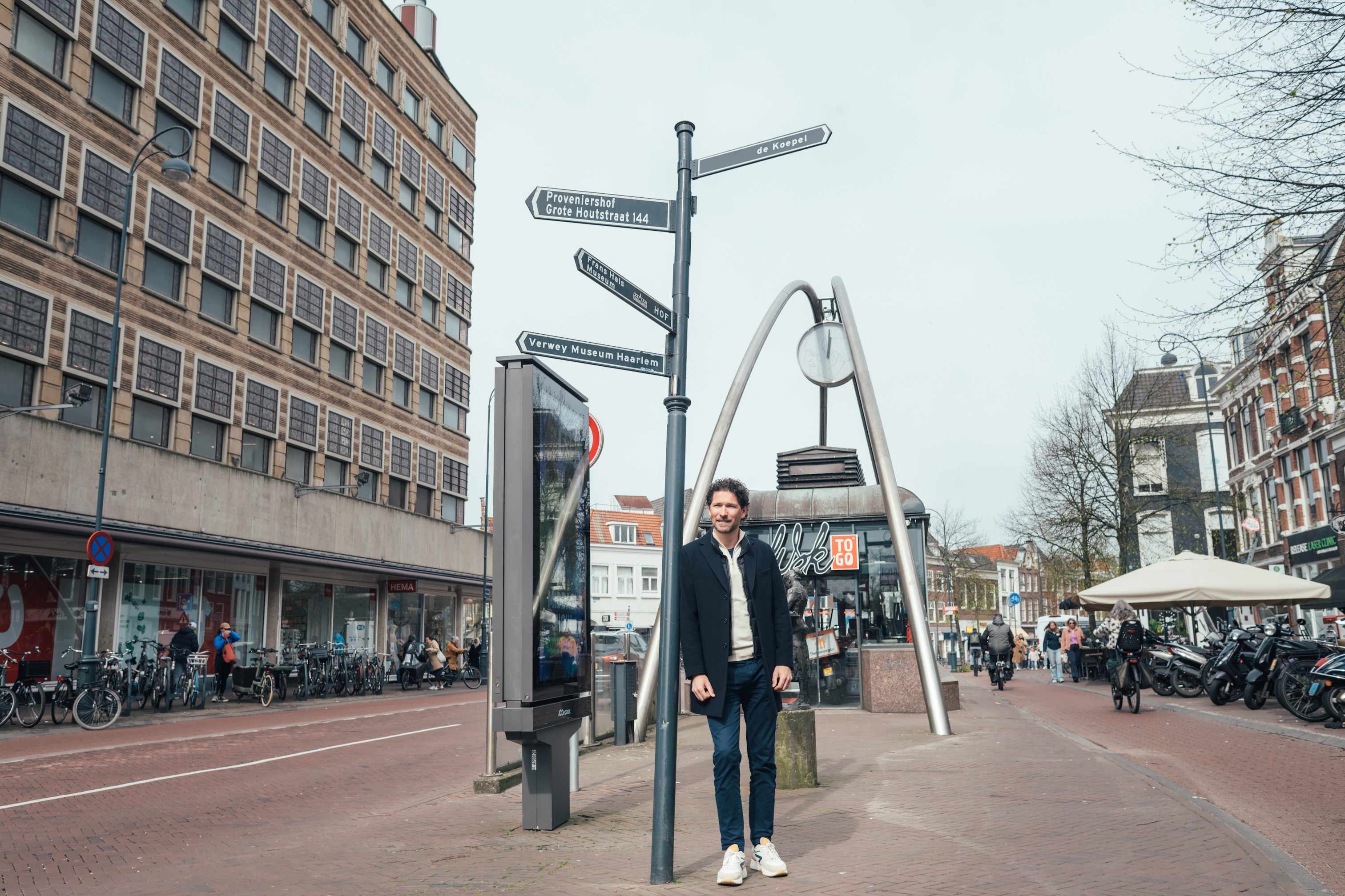Nieuws afbeelding 1